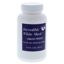 liquid-frisket-8-5oz-grafix-