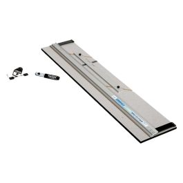 logan-301-1-compact-classic-