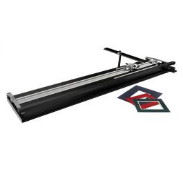 logan-platinum-edge-860-cutter