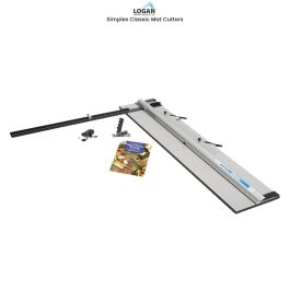 logan-simplex-classic-mat-