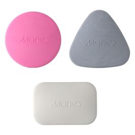 maries-shape-erasers-set-of-3-