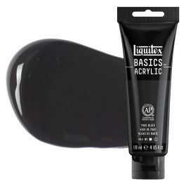 mars-black-liquitex-basics-