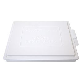Masterson Sta-Wet Handy Palette 8.5