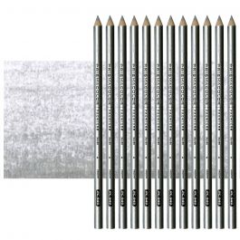 metallic-silver-box-12-