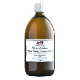 スタイリング剤 sauveur processwater michael-harding-miracle-quick-