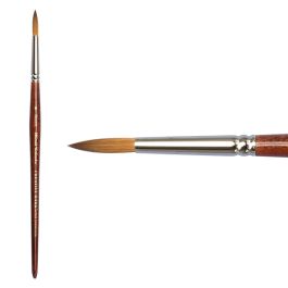 mimik-kolinsky-size-8-round-sw