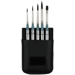 mimik-synthetic-squirrel-