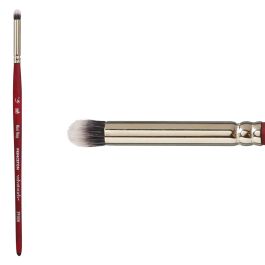 mini-mop-1-8-princeton-