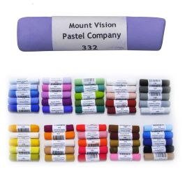 mount-vision-handmade-soft-