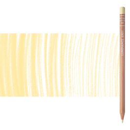 Caran d'Ache Luminance Pencil Colorless Blender