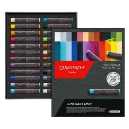 neoart-6901-wax-oil-pastel-24-