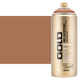 nougat-400ml-montana-gold-