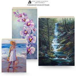 ny-central-pro-canvas-mounted-