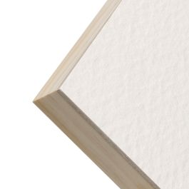 New York Central Professional Watercolor Panel Artistico 140lb Cold ...