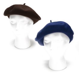 paintwear-artist-wool-beret.jpg