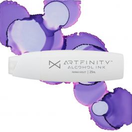 parma violet vape disposable Fix & Prevent Burnt Hits on Disposable Vapes main image 0