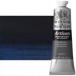 paynes-grey-37ml-winsor-newton
