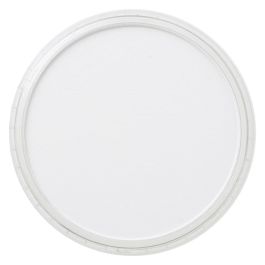 PanPastel - Peinture Pastel Sèche Paynes Grey Teinte 2, Haute Pigmentation, Pour Artistes, Compatible Outils Sofft