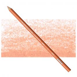 peach-prismacolor-premier-