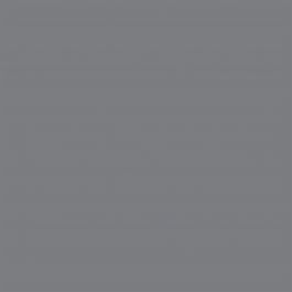 Pastelli A Gesso Duri CRETACOLOR Grigi - Set Da 12, Alta Qualità, Miscelabili E Verniciabili Con Acqua - Foto 2