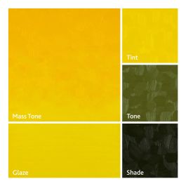 permanent-yellow-light-tusc-