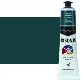 phthalo-turquoise-75ml-jo-