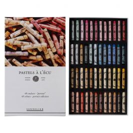 portrait-cardboard-box-set-of-