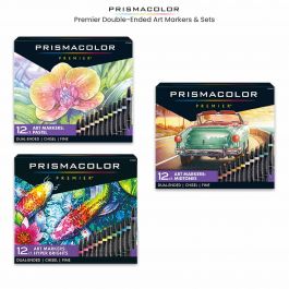 prismacolor-double-ended-