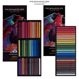 prismacolor-nupastel-sets-main