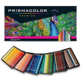 prismacolor-premier-colored-