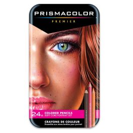 prismacolor-premier-pencil-tin