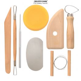 ptk-pottery-tool-kitb-by-