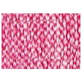 STABILO Carbothello Pastel Pencil - Magenta Chalk Pastel Drawing Pencil