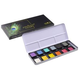 rainbow-colors-pearlescent-