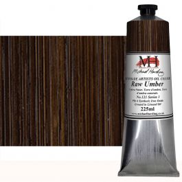 raw-umber-225ml-michael-