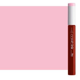 Copic R81 Copic Various Ink 12Ml Refill R81 Rose Pink | Jerry's Artarama