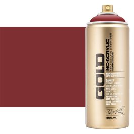rusto-coat-400ml-montana-gold-