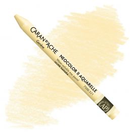 sahara-yellow-umber-caran-