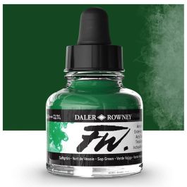 sap-green-1oz-fw-acrylic-ink-