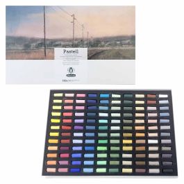 schmincke-multipurpose-soft-