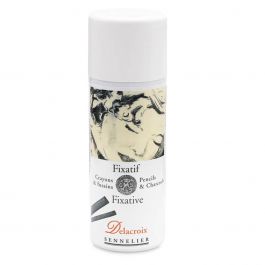 sennelier-fixatif-delacroix-