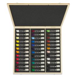 sennelier-oil-painting-sticks-
