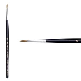 Da Vinci MAESTRO penseel Tobolsky Kolinsky marterhaar - serie 19 - no.8 - Arts and Crafts Holland