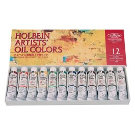 set-of-12-10mm-holbein-artists