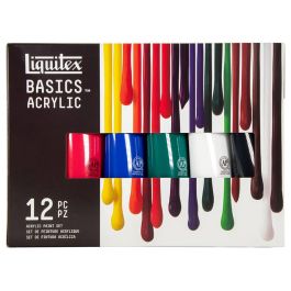 set-of-12-4oz-liquitex-basics-