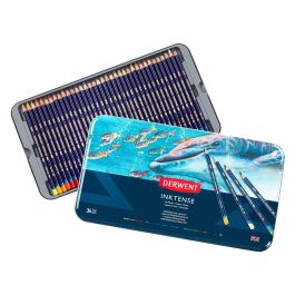 set-of-36-derwent-inktense-