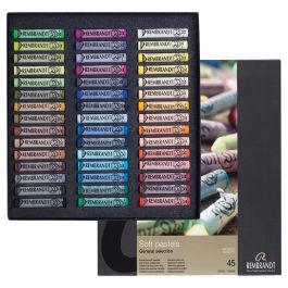 set-of-45-rembrandt-soft-