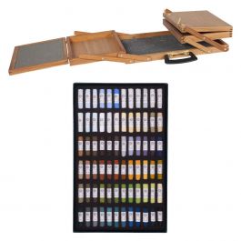 set-of-72-jack-richeson-pastel