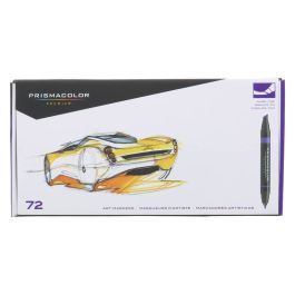 set-of-72-prismacolor-double-