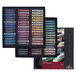 set-of-90-portrait-colors- set-of-90-portrait-colors-
